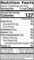 Shiloh Farms 16 2 Pack - Organic Quinoa Flakes ounce