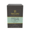 Taylors of Harrogate Green Tea with Jasmine, Individually Wrapped Bags, 20 Count