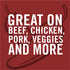 McCormick Crushed Red Pepper with Oregano and Garlic, 12 oz All Purpose Seasoning