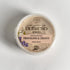 (3 Pack) Di Bruno Bros. Provolone & Chianti Cheese Spread