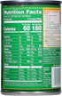 14.5 (Pack 1) Del Monte Foods Slcs New Potatoes Ounce
