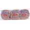 Generic ALEMANA LIDO PAN DULCE SALVADORENO1 PACK DE 6 10.5OZ