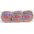 Generic ALEMANA LIDO PAN DULCE SALVADORENO1 PACK DE 6 10.5OZ