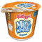 Kellogg's Frosted Mini-Wheats Cereal-in-a-Cup