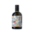 500ml (16.91oz). Llagrimes del Canigo. Auream Picual. Extra Virgin Olive Oil.