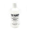 Chef Rubber Cocoa Butter, Artisan Collection - Alabaster White 7 Ounce