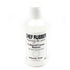 Chef Rubber Cocoa Butter, Artisan Collection - Alabaster White 7 Ounce