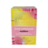 Taylors of Harrogate Rose Lemonade Infusion Individually Wrapped Bags, 20 Count (Pack
