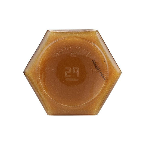 Honeycup 4 pack (8oz Mustard each)