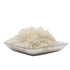 Gourmanity Fleur De Sel De Guerande, Premium Hand Harvested Finishing Salt, Authentic French Sea Salt, 4.4 oz (Pack of
