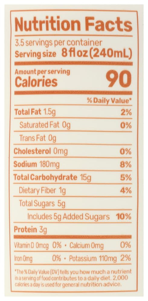 28 MALK Organic Oat Milk, FZ