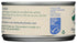 Bar Harbor 6.5 OZ(Pack 2) Clams Chopped