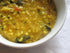 4lbs Laxmi Urad Dal - (Unhusked Black Lentils) - Traditional Indian Foods