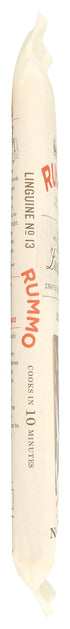 Rummo, 16 Pasta Linguine, Ounce