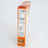 Nayama 's Authentic Cassava Couscous - Natural Attieke