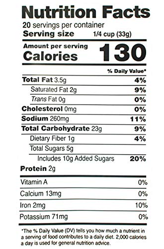 Rosella Gourmet Sweet Potato Pancake Mix - Easy Complete Mix - Just Add Water