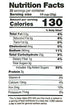 Rosella Gourmet Sweet Potato Pancake Mix - Easy Complete Mix - Just Add Water