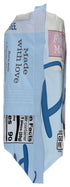 Jammies, 9 oz. (Pack 3) Pamelas Figgies & Mission Fig, Gluten-Free, Egg-Free, Non-Dairy