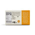 365 8 Count, 1 by Whole Foods Market, Organic Mini Cheese Sandwich Crackers Ounce
