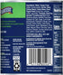19 oz. Progresso Reduced Sodium, Hearty Minestrone Soup Canned Soup, Gluten Free