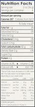8 oz (227 g)(pack 3) Andean Dream, Quinoa Pasta, Macaroni