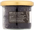 Elsinore 2 3.5oz 2 Pack, 200g Black Lumpfish Caviar from , x - Black Caviar Food Total - Responsibly Sourced - Safe