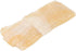 10 Pack 74g TOPINCN Sheep Sausage Casing, Dried Intestine Casings for Homemade Italian Sausages, Unbreakable Edible