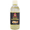 NISHIKI, VINEGAR SUSHI RICE, 10 OZ, (Pack of 6)
