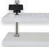 EZ Tofu Press- Best Tofu Press for Firm and Extra Firm Tofu | Easily Remove Water for Flavorful and Dense Tofu | Made