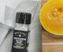 5.3 Oz Watkins Mediterranean Sea Salt Grinder