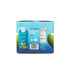 (12-Pack 330mL), Packed Real Coco All Natural Pure Coconut Water Single Ingredient, No Added Sugar, Plant Based