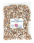 2 Banana Flavored Fruit Chews, Pounds Bulk