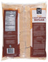 Generic 7 lbs. Light Brown Sugar