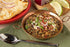 10 lb Brown Lentils (Spanish Pardina Lentils), Premium Mediterranean Whole Lentils, Firm Texture & Nutty Flavor, Bulk