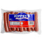 Generic Hippey's Beef Franks. 3 lb.