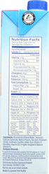 32 oz. (Pack 2) Blue Diamond Growers - Almond Breeze Almond Milk Unsweetened Vanilla - of by Blue Diamond Almonds