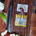 (1 Pack 8) Gardner's Wisconsin Cheese, Meat Sticks Ounce Sticks, of - Smoky BBQ Flavor, Low Carb Snack, Does Not