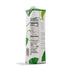 365 by Whole Foods Market Water,33.8 Oz,(Pack 4) ,Coconut Fl