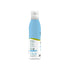 100% 5 oz (Pack 1) California Olive Ranch, California Extra Virgin Olive Oil Spray