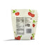 365 by Whole Foods Market 8 , Organic Dried Unsweetened Bing Cherries, Ounce