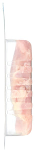 Bell & Evans 8 OZ Organic Boneless Skinless Chicken Breast