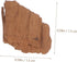 Medium French Oak Chips for Wine Making - Enhance Your Red Wine Flavor