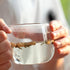 Plant Gift 2.82oz/80g Dried Bergamot Flower No Additives, Sulfur Free, Chinese Dried Herbs Angelica Sinensis Dong Quai