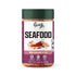 Pereg Seafood Seasoning (4.25 Oz) - Seafood Seasoning Spice Blend for Fish,