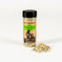 Set, 6 Pack ButcherBox Always in Seasoning Gift Premium Quality Blends, BBQ Rub, Seafood, Cajun Style, Lemon Pepper