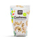 365 by Whole Foods Market, Raw Cashews, 16 Ounce