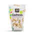 365 by Whole Foods Market, Raw Cashews, 16 Ounce