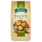 Maretti Mediterranean Vegetables Bruschetta Bites 150g