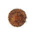 1836 (12 oz) SuckleBusters Beef Rub: Texas-Style BBQ Seasoning with Bold Cracked Black Pepper, Medium Heat
