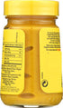 4oz Colman's Wet Mustard